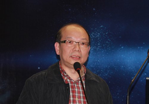 360��ȫ��3D�Ƿ���-���3D����FRANCIS YAU