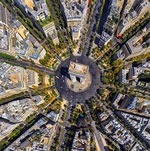 �ȸ�����8����Ѯ�ر�360��ȫ��ͼ����Views,ֱ�ӽ��ϴ�ͼƬ��Maps��վ