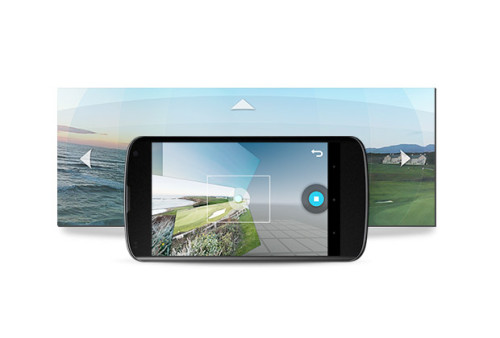 360��ȫ������ Android4.2 JellyBean����