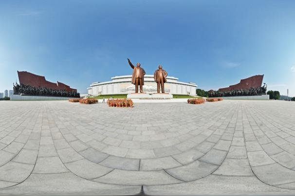 �����쵼�˽��ճɺͽ����յ�ͭ�ʵ���