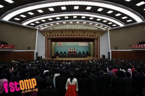 ����������������ϯ����ϯ�����Ϻ������������ҵĴ���