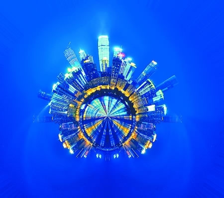 360��ȫ��չʾ
