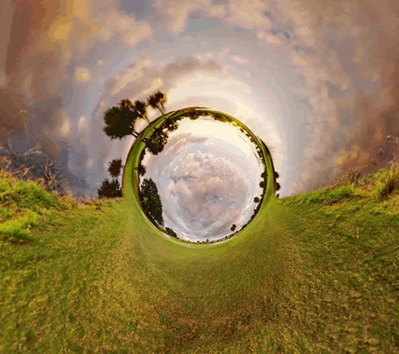 360��ȫ��ͼ