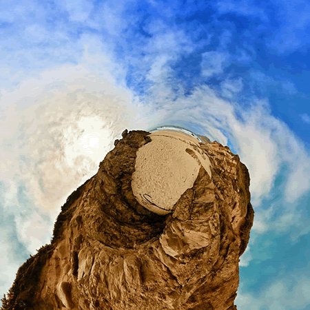 360��ȫ��