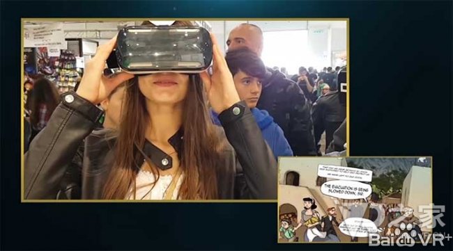 360��ȫ����VR����