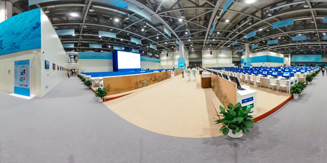 G20���ݷ����������360��ȫ��ͼ