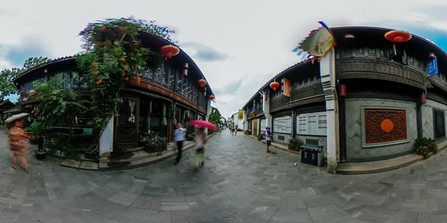 ��ʷ�Ļ�����360��ȫ��