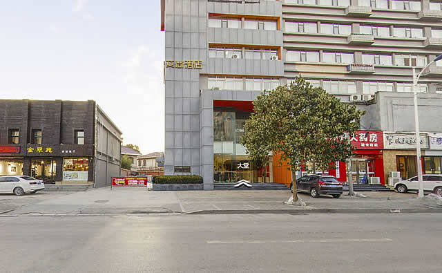 �����ǰ��оƵ�360VRȫ��