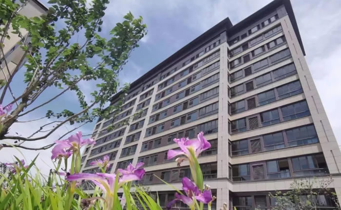 人才公寓VR全景.jpg