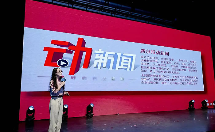 数字360度全景.jpg